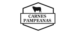 Carnes Pampeanas