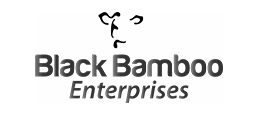 Black Bamboo Enterprises